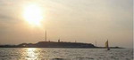 Yachtcharter Schweden, Mitsegeln Schweden