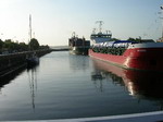 Yachtcharter Schweden, Mitsegeln Schweden