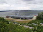 Yachtcharter Schweden, Mitsegeln Schweden