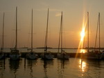 Yachtcharter Schweden, Mitsegeln Schweden