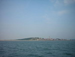 Yachtcharter Schweden, Mitsegeln Schweden