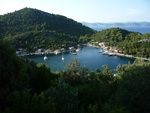 Okuklje - Yachtcharter Schweden, Mitsegeln Schweden