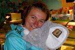 Elefant - Yachtcharter Schweden & Mitsegeln