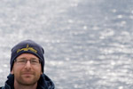 Käpt'n Mojzischek - Yachtcharter Schweden & Mitsegeln