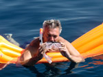 Kornati - Yachtcharter Schweden, Mitsegeln Schweden