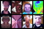 Crazy Crew! - Yachtcharter Schweden, Mitsegeln Schweden