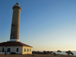 Veli Rat, Dugi Otok - Yachtcharter Schweden, Yachtcharter Göteborg, Mitsegeln Stockholm
