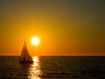 Veli Rat, Dugi Otok - Yachtcharter Schweden, Mitsegeln Stockholm, Yachtcharter Göteborg