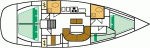 Layout - Yachtcharter Schweden, Mitsegeln Schweden
