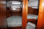 Vorschiff - Schweden Mitsegeln, Schweden Yachtcharter