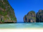 Thailand - Yachtcharter Schweden & Mitsegeln