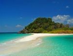 Thailand - Yachtcharter Schweden & Mitsegeln