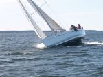 segeln in Schweden, segeln in den Stockholmer Schären