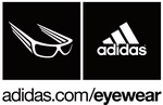 Adidas Eyewear - Yachtcharter Schweden & Mitsegeln
