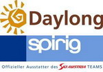 Daylong Spirig - Yachtcharter Schweden & Mitsegeln
