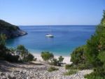 Segeltraum - Yachtcharter Schweden & Mitsegeln