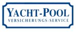 Yacht Pool International