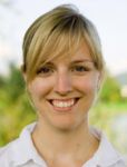 Rebecca - Yachtcharter Schweden & Mitsegeln