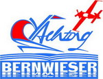 2009-2010  Segelreise - Sponsoren