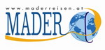 2009-2010  Segelreise - Sponsoren