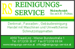 2009-2010  Segelreise - Sponsoren