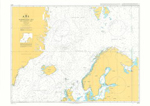 Mitsegeln & Kosten - Yachtcharter Schweden & Mitsegeln