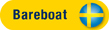 Yachtcharter Sweden, Bareboat Sweden