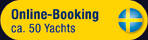 Bareboat Sweden onlinebooking 148px