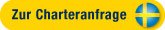 Yachtcharter Schweden (Charteranfrage mit Beratung) - Yachtcharter Schweden & Mitsegeln