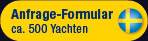 Anfrage-Formular Yachtcharter Schweden