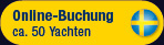 Button Yachtcharter Onlinebuchung Schweden