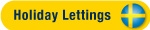 Holiday lettings in Sweden, 4100 cottages in Sweden to rent